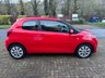 USED 2015 15 CITROEN C1 1.0 VTi Feel Hatchback 3dr Petrol Manual Euro 6 (68 ps) IDEAL FIRST CAR! MANUAL GEARBOX! AIR CON!