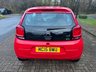 USED 2015 15 CITROEN C1 1.0 VTi Feel Hatchback 3dr Petrol Manual Euro 6 (68 ps) IDEAL FIRST CAR! MANUAL GEARBOX! AIR CON!