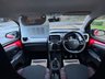 USED 2015 15 CITROEN C1 1.0 VTi Feel Hatchback 3dr Petrol Manual Euro 6 (68 ps) IDEAL FIRST CAR! MANUAL GEARBOX! AIR CON!