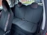 USED 2015 15 CITROEN C1 1.0 VTi Feel Hatchback 3dr Petrol Manual Euro 6 (68 ps) IDEAL FIRST CAR! MANUAL GEARBOX! AIR CON!