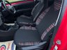 USED 2015 15 CITROEN C1 1.0 VTi Feel Hatchback 3dr Petrol Manual Euro 6 (68 ps) IDEAL FIRST CAR! MANUAL GEARBOX! AIR CON!