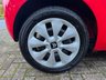 USED 2015 15 CITROEN C1 1.0 VTi Feel Hatchback 3dr Petrol Manual Euro 6 (68 ps) IDEAL FIRST CAR! MANUAL GEARBOX! AIR CON!