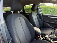 USED 2015 65 BMW 2 SERIES ACTIVE TOURER 2.0 218d SE MPV 5dr Diesel Manual Euro 6 (s/s) (150 ps) 