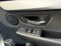 USED 2015 65 BMW 2 SERIES ACTIVE TOURER 2.0 218d SE MPV 5dr Diesel Manual Euro 6 (s/s) (150 ps) 