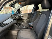 USED 2015 65 BMW 2 SERIES ACTIVE TOURER 2.0 218d SE MPV 5dr Diesel Manual Euro 6 (s/s) (150 ps) 