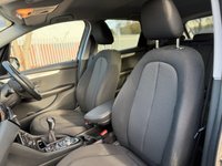 USED 2015 65 BMW 2 SERIES ACTIVE TOURER 2.0 218d SE MPV 5dr Diesel Manual Euro 6 (s/s) (150 ps) 