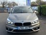 USED 2015 65 BMW 2 SERIES ACTIVE TOURER 2.0 218d SE MPV 5dr Diesel Manual Euro 6 (s/s) (150 ps) 