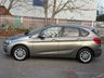 USED 2015 65 BMW 2 SERIES ACTIVE TOURER 2.0 218d SE MPV 5dr Diesel Manual Euro 6 (s/s) (150 ps) 