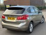 USED 2015 65 BMW 2 SERIES ACTIVE TOURER 2.0 218d SE MPV 5dr Diesel Manual Euro 6 (s/s) (150 ps) 