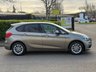 USED 2015 65 BMW 2 SERIES ACTIVE TOURER 2.0 218d SE MPV 5dr Diesel Manual Euro 6 (s/s) (150 ps) 