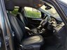 USED 2015 65 BMW 2 SERIES ACTIVE TOURER 2.0 218d SE MPV 5dr Diesel Manual Euro 6 (s/s) (150 ps) 