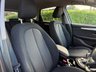 USED 2015 65 BMW 2 SERIES ACTIVE TOURER 2.0 218d SE MPV 5dr Diesel Manual Euro 6 (s/s) (150 ps) 