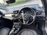 USED 2015 65 BMW 2 SERIES ACTIVE TOURER 2.0 218d SE MPV 5dr Diesel Manual Euro 6 (s/s) (150 ps) 