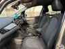 USED 2015 65 BMW 2 SERIES ACTIVE TOURER 2.0 218d SE MPV 5dr Diesel Manual Euro 6 (s/s) (150 ps) 