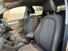 USED 2015 65 BMW 2 SERIES ACTIVE TOURER 2.0 218d SE MPV 5dr Diesel Manual Euro 6 (s/s) (150 ps) 