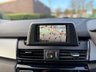 USED 2015 65 BMW 2 SERIES ACTIVE TOURER 2.0 218d SE MPV 5dr Diesel Manual Euro 6 (s/s) (150 ps) 