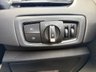 USED 2015 65 BMW 2 SERIES ACTIVE TOURER 2.0 218d SE MPV 5dr Diesel Manual Euro 6 (s/s) (150 ps) 