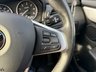 USED 2015 65 BMW 2 SERIES ACTIVE TOURER 2.0 218d SE MPV 5dr Diesel Manual Euro 6 (s/s) (150 ps) 