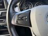 USED 2015 65 BMW 2 SERIES ACTIVE TOURER 2.0 218d SE MPV 5dr Diesel Manual Euro 6 (s/s) (150 ps) 