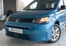 USED 2023 23 VOLKSWAGEN CADDY 2.0 TDI C20 Commerce Pro Panel Van 5dr Diesel Manual SWB (s/s) (102 ps) Tailgate AIR CON+FRONT/REAR PARKING SENSORS
