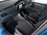USED 2023 23 VOLKSWAGEN CADDY 2.0 TDI C20 Commerce Pro Panel Van 5dr Diesel Manual SWB (s/s) (102 ps) Tailgate AIR CON+FRONT/REAR PARKING SENSORS
