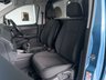 USED 2023 23 VOLKSWAGEN CADDY 2.0 TDI C20 Commerce Pro Panel Van 5dr Diesel Manual SWB (s/s) (102 ps) Tailgate AIR CON+FRONT/REAR PARKING SENSORS