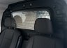 USED 2023 23 VOLKSWAGEN CADDY 2.0 TDI C20 Commerce Pro Panel Van 5dr Diesel Manual SWB (s/s) (102 ps) Tailgate AIR CON+FRONT/REAR PARKING SENSORS