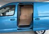 USED 2023 23 VOLKSWAGEN CADDY 2.0 TDI C20 Commerce Pro Panel Van 5dr Diesel Manual SWB (s/s) (102 ps) Tailgate AIR CON+FRONT/REAR PARKING SENSORS