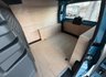 USED 2023 23 VOLKSWAGEN CADDY 2.0 TDI C20 Commerce Pro Panel Van 5dr Diesel Manual SWB (s/s) (102 ps) Tailgate AIR CON+FRONT/REAR PARKING SENSORS