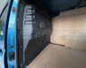 USED 2023 23 VOLKSWAGEN CADDY 2.0 TDI C20 Commerce Pro Panel Van 5dr Diesel Manual SWB (s/s) (102 ps) Tailgate AIR CON+FRONT/REAR PARKING SENSORS