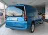 USED 2023 23 VOLKSWAGEN CADDY 2.0 TDI C20 Commerce Pro Panel Van 5dr Diesel Manual SWB (s/s) (102 ps) Tailgate AIR CON+FRONT/REAR PARKING SENSORS