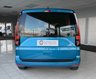 USED 2023 23 VOLKSWAGEN CADDY 2.0 TDI C20 Commerce Pro Panel Van 5dr Diesel Manual SWB (s/s) (102 ps) Tailgate AIR CON+FRONT/REAR PARKING SENSORS
