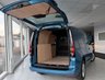 USED 2023 23 VOLKSWAGEN CADDY 2.0 TDI C20 Commerce Pro Panel Van 5dr Diesel Manual SWB (s/s) (102 ps) Tailgate AIR CON+FRONT/REAR PARKING SENSORS