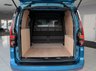 USED 2023 23 VOLKSWAGEN CADDY 2.0 TDI C20 Commerce Pro Panel Van 5dr Diesel Manual SWB (s/s) (102 ps) Tailgate AIR CON+FRONT/REAR PARKING SENSORS