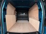 USED 2023 23 VOLKSWAGEN CADDY 2.0 TDI C20 Commerce Pro Panel Van 5dr Diesel Manual SWB (s/s) (102 ps) Tailgate AIR CON+FRONT/REAR PARKING SENSORS