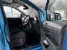 USED 2023 23 VOLKSWAGEN CADDY 2.0 TDI C20 Commerce Pro Panel Van 5dr Diesel Manual SWB (s/s) (102 ps) Tailgate AIR CON+FRONT/REAR PARKING SENSORS