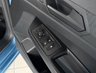 USED 2023 23 VOLKSWAGEN CADDY 2.0 TDI C20 Commerce Pro Panel Van 5dr Diesel Manual SWB (s/s) (102 ps) Tailgate AIR CON+FRONT/REAR PARKING SENSORS
