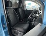 USED 2023 23 VOLKSWAGEN CADDY 2.0 TDI C20 Commerce Pro Panel Van 5dr Diesel Manual SWB (s/s) (102 ps) Tailgate AIR CON+FRONT/REAR PARKING SENSORS