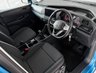 USED 2023 23 VOLKSWAGEN CADDY 2.0 TDI C20 Commerce Pro Panel Van 5dr Diesel Manual SWB (s/s) (102 ps) Tailgate AIR CON+FRONT/REAR PARKING SENSORS