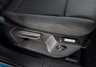 USED 2023 23 VOLKSWAGEN CADDY 2.0 TDI C20 Commerce Pro Panel Van 5dr Diesel Manual SWB (s/s) (102 ps) Tailgate AIR CON+FRONT/REAR PARKING SENSORS