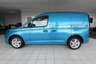 USED 2023 23 VOLKSWAGEN CADDY 2.0 TDI C20 Commerce Pro Panel Van 5dr Diesel Manual SWB (s/s) (102 ps) Tailgate AIR CON+FRONT/REAR PARKING SENSORS