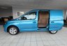USED 2023 23 VOLKSWAGEN CADDY 2.0 TDI C20 Commerce Pro Panel Van 5dr Diesel Manual SWB (s/s) (102 ps) Tailgate AIR CON+FRONT/REAR PARKING SENSORS