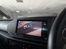 USED 2023 23 VOLKSWAGEN CADDY 2.0 TDI C20 Commerce Pro Panel Van 5dr Diesel Manual SWB (s/s) (102 ps) Tailgate AIR CON+FRONT/REAR PARKING SENSORS