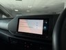 USED 2023 23 VOLKSWAGEN CADDY 2.0 TDI C20 Commerce Pro Panel Van 5dr Diesel Manual SWB (s/s) (102 ps) Tailgate AIR CON+FRONT/REAR PARKING SENSORS