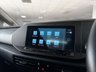 USED 2023 23 VOLKSWAGEN CADDY 2.0 TDI C20 Commerce Pro Panel Van 5dr Diesel Manual SWB (s/s) (102 ps) Tailgate AIR CON+FRONT/REAR PARKING SENSORS