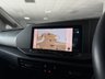 USED 2023 23 VOLKSWAGEN CADDY 2.0 TDI C20 Commerce Pro Panel Van 5dr Diesel Manual SWB (s/s) (102 ps) Tailgate AIR CON+FRONT/REAR PARKING SENSORS