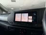 USED 2023 23 VOLKSWAGEN CADDY 2.0 TDI C20 Commerce Pro Panel Van 5dr Diesel Manual SWB (s/s) (102 ps) Tailgate AIR CON+FRONT/REAR PARKING SENSORS