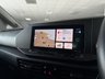 USED 2023 23 VOLKSWAGEN CADDY 2.0 TDI C20 Commerce Pro Panel Van 5dr Diesel Manual SWB (s/s) (102 ps) Tailgate AIR CON+FRONT/REAR PARKING SENSORS