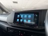USED 2023 23 VOLKSWAGEN CADDY 2.0 TDI C20 Commerce Pro Panel Van 5dr Diesel Manual SWB (s/s) (102 ps) Tailgate AIR CON+FRONT/REAR PARKING SENSORS