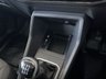 USED 2023 23 VOLKSWAGEN CADDY 2.0 TDI C20 Commerce Pro Panel Van 5dr Diesel Manual SWB (s/s) (102 ps) Tailgate AIR CON+FRONT/REAR PARKING SENSORS